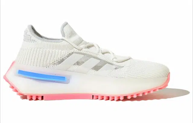 adidas originals NMD S1