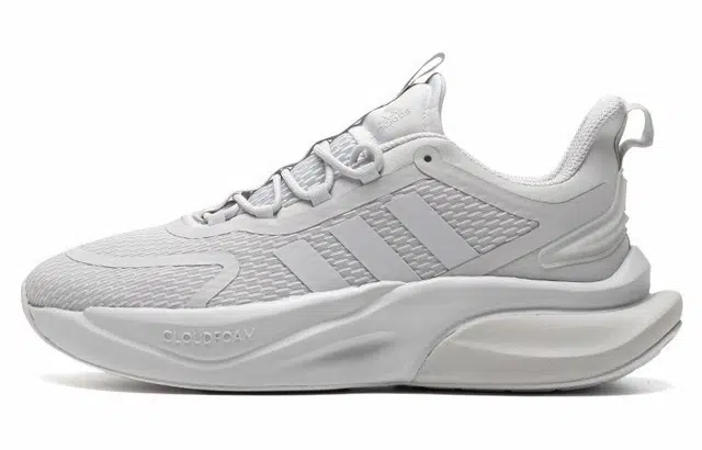 adidas Alphabounce+