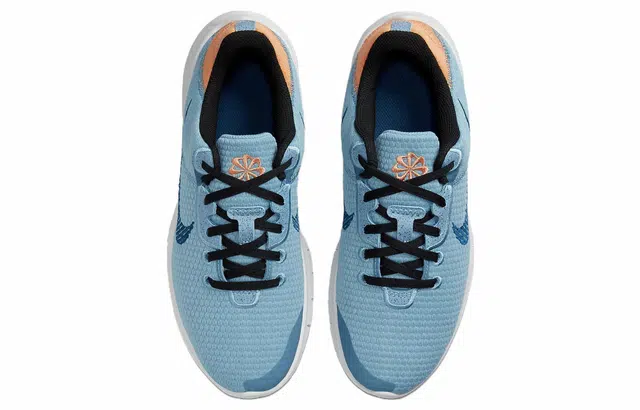 Nike Flex Experience Run 11 Next Nature
