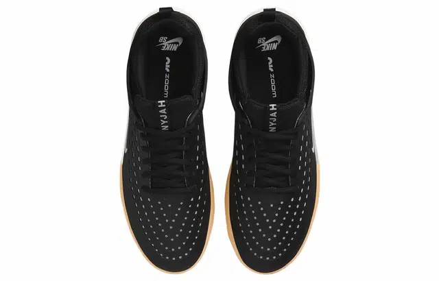 Nike SB Nyjah 3