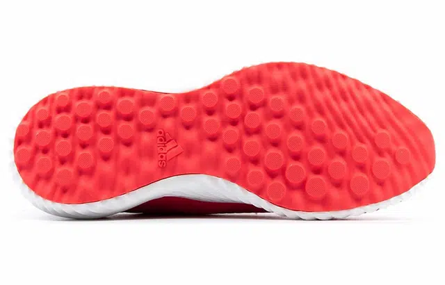 adidas AlphaBounce J