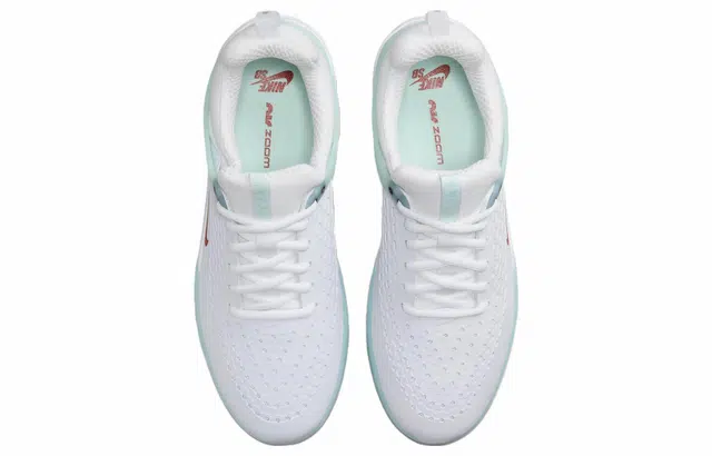 Nike SB Nyjah 3