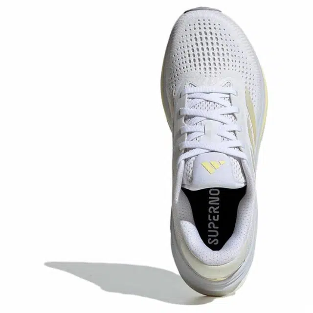 adidas SUPERNOVA RISE
