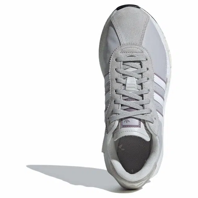 adidas originals COUNTRY Boost