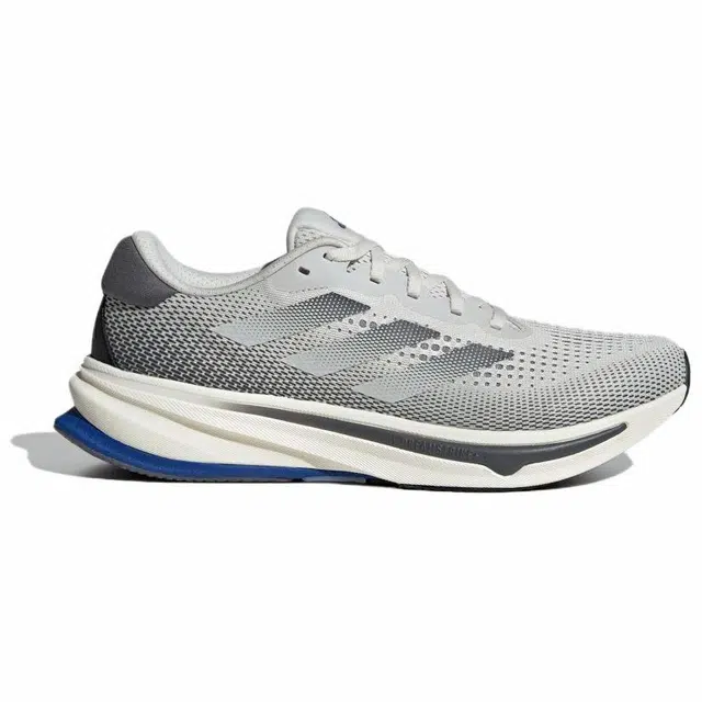 adidas SUPERNOVA RISE
