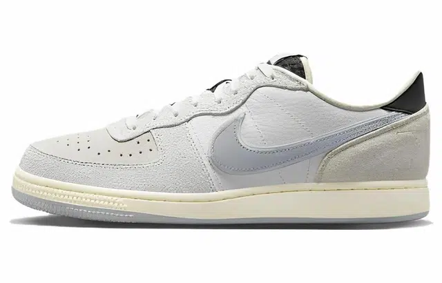 Nike Terminator Low "Phantom"