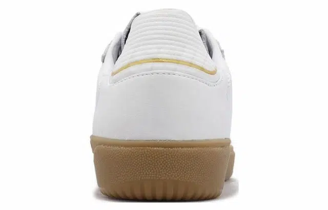 adidas originals Tyshawn