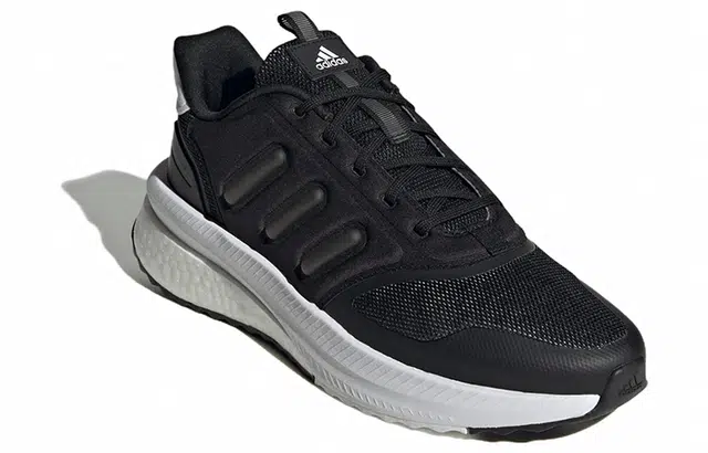 adidas X_Plrphase