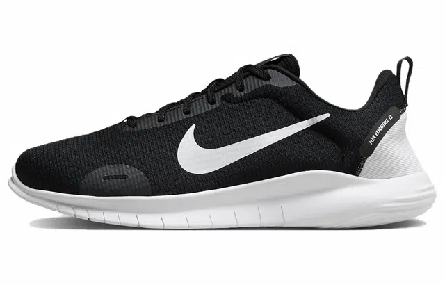 Nike Flex Experience Run 12