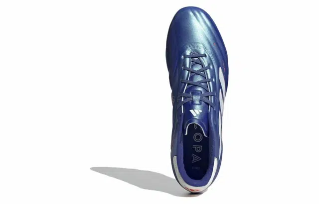 adidas Copa PURE II ELITE AG 2G3G
