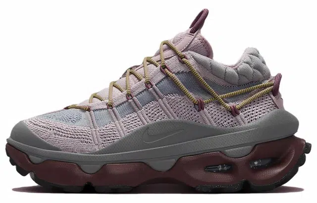 Nike Air Max Flyknit Venture