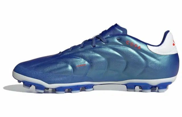 adidas Copa PURE II ELITE AG 2G3G