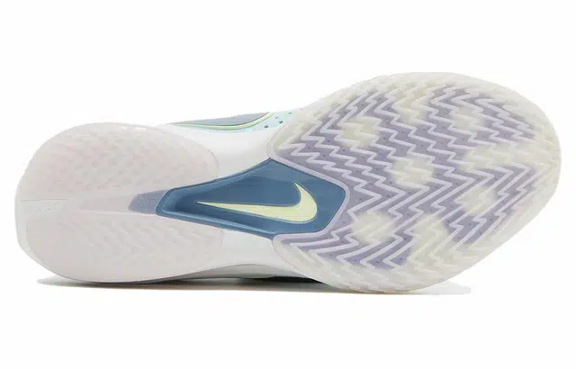 Nike Air Zoom G.T. Cut 3 Easter