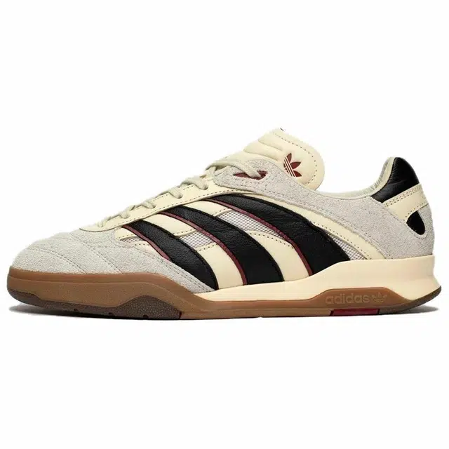 SNS x adidas originals PREDATOR MUNDIAL