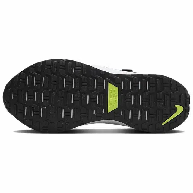 Nike InfinityRN 4
