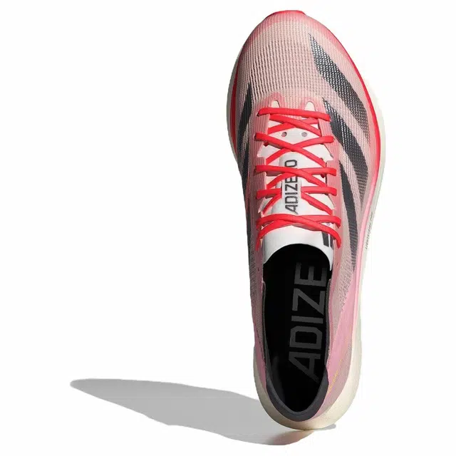 adidas Adizero Takumi Sen 10