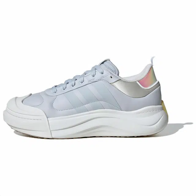adidas MAXXCOURT SPW Q4
