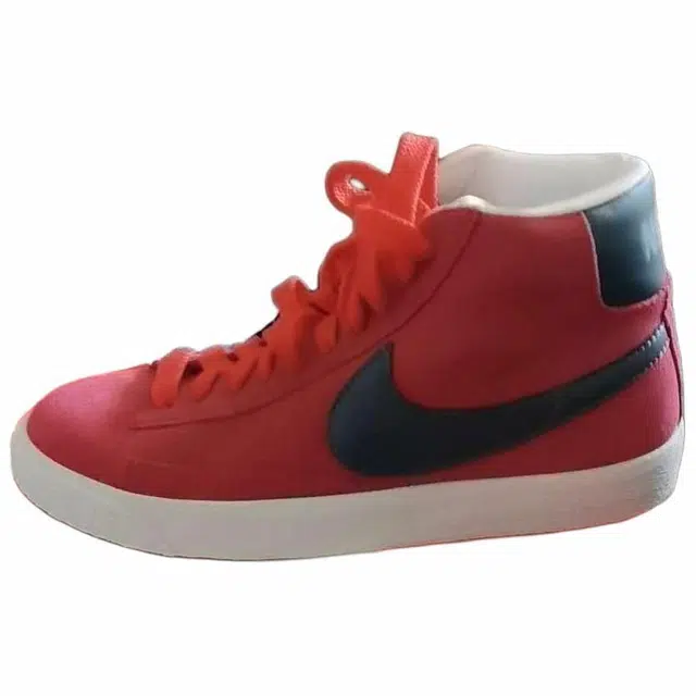Nike Blazer Mid