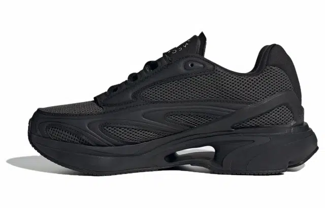 adidas Spiritain 2000 Sportswear