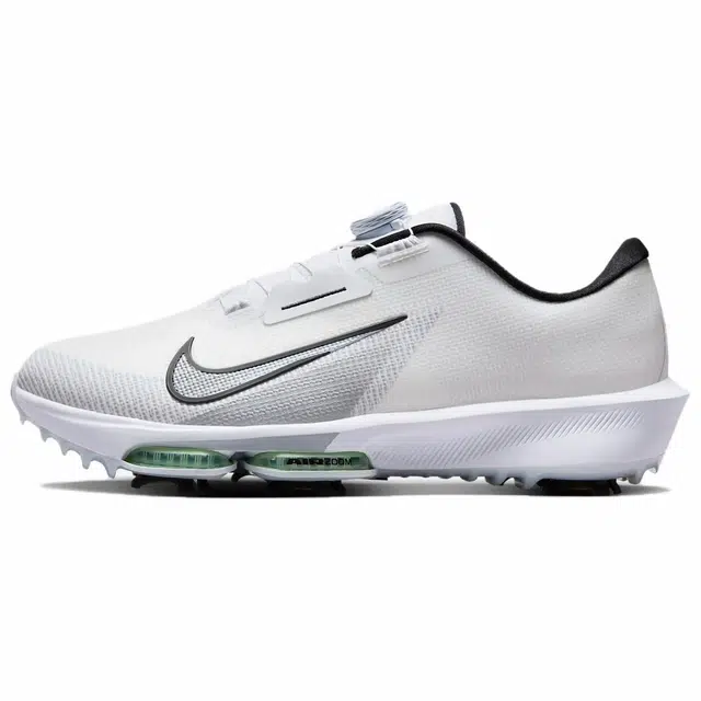 Nike Infinity Tour BOA 2