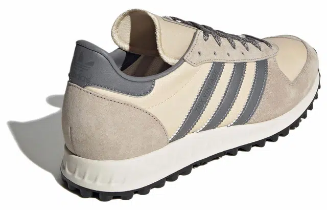 adidas originals TRX Vintage