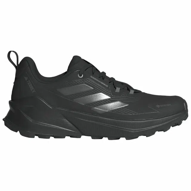 adidas Terrex Trailmaker Gtx