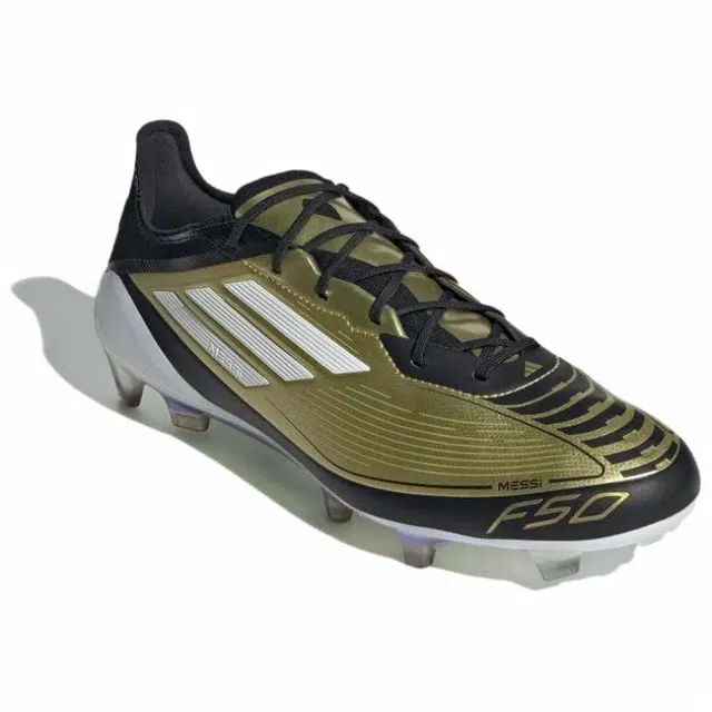 adidas F50