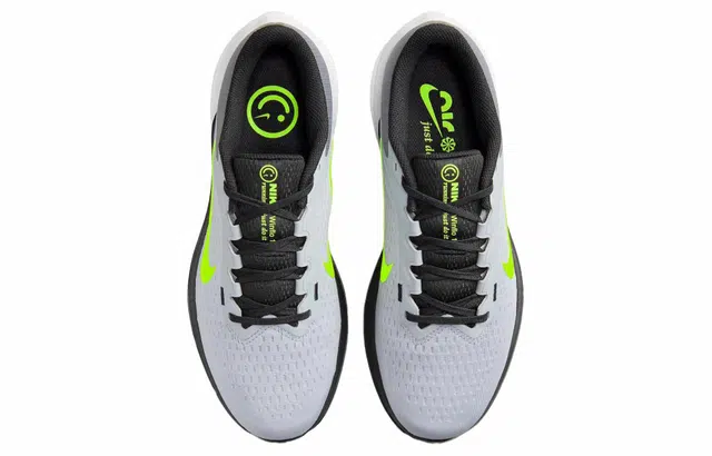 Nike Air Winflo 10