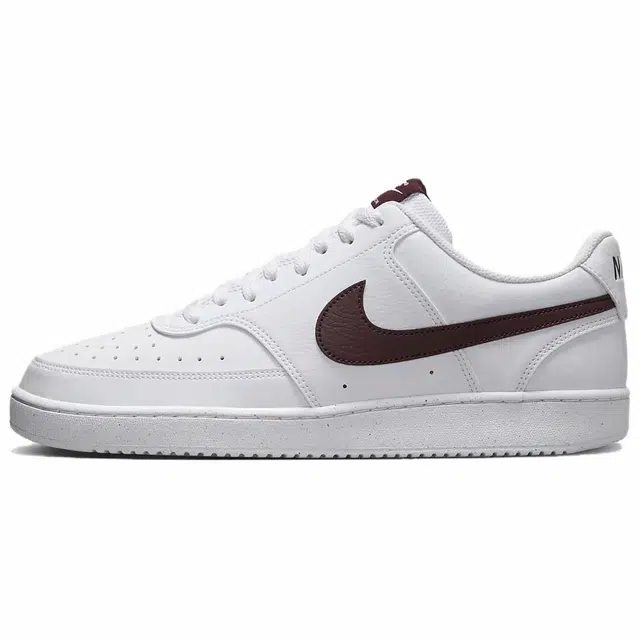 Nike Court Vision 1
