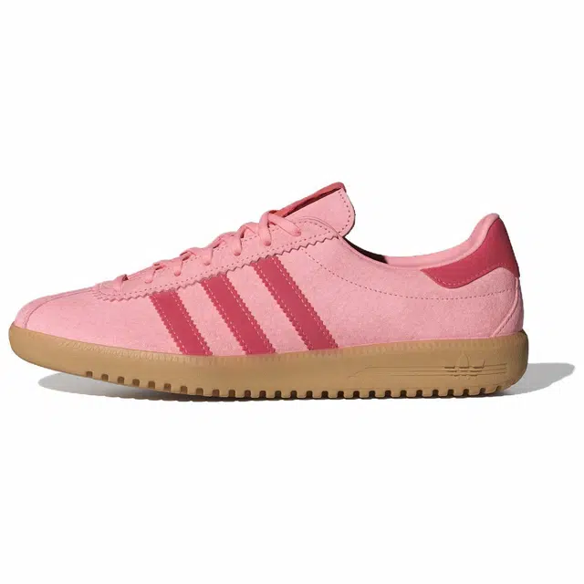 adidas originals Bermuda BRMD