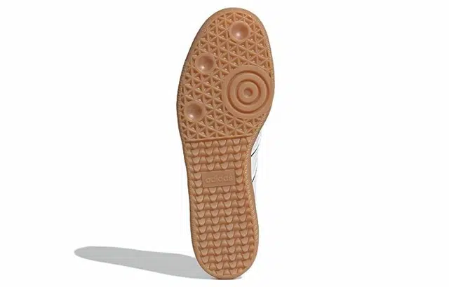 adidas originals Samba