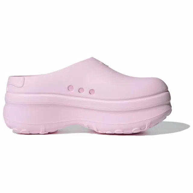 adidas originals AdiFOM Stan Smith Mule