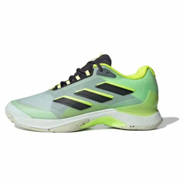 adidas Avacourt 2