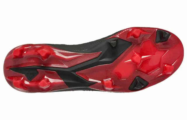 adidas Predator 18.2 FG