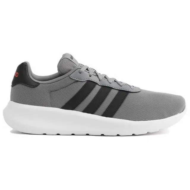 adidas neo Lite Racer 3.0