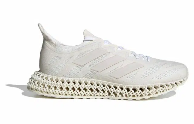 adidas 4D FWD 3