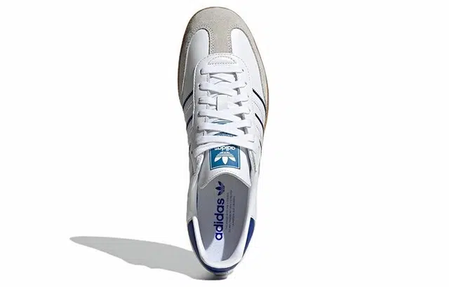 adidas originals Samba