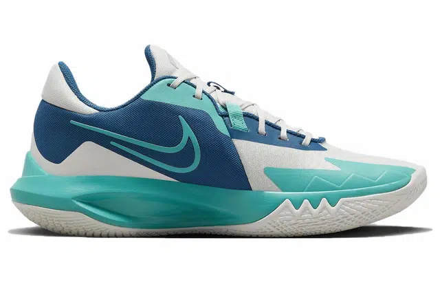 Nike Precision 6