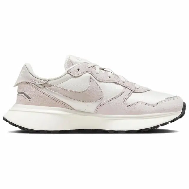 Nike Phoenix Waffle