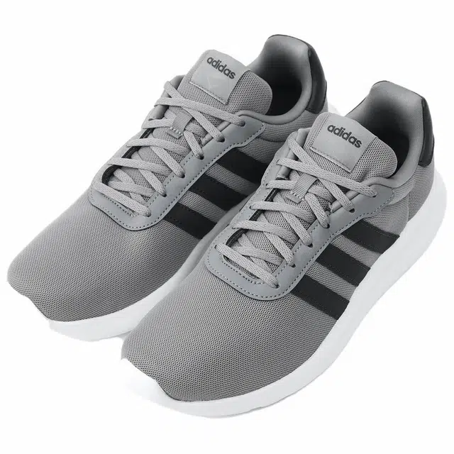 adidas neo Lite Racer 3.0