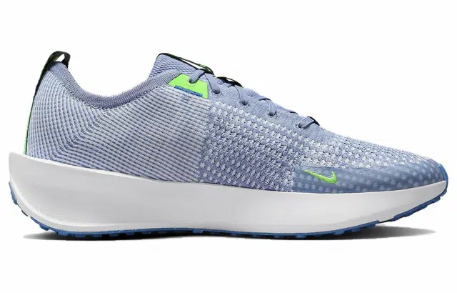 Nike Interact Run