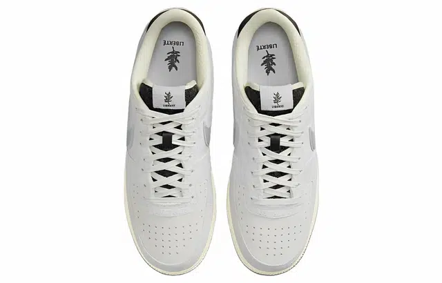 Nike Terminator Low "Phantom"