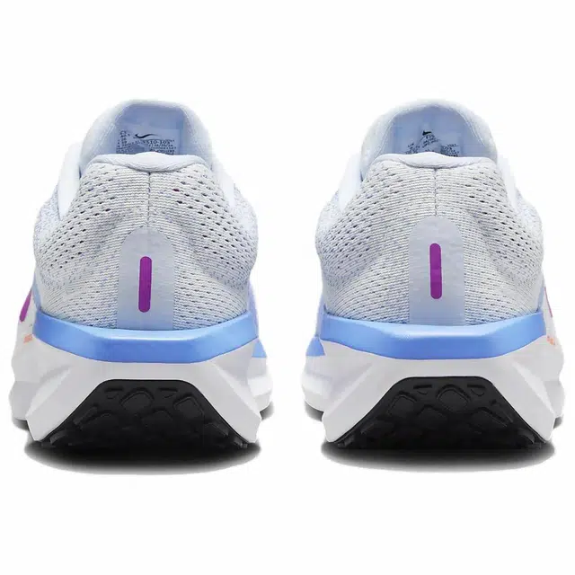 Nike Winflo 11