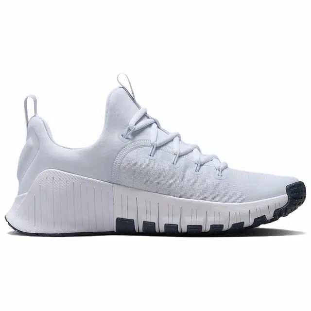 Nike Free Metcon 6