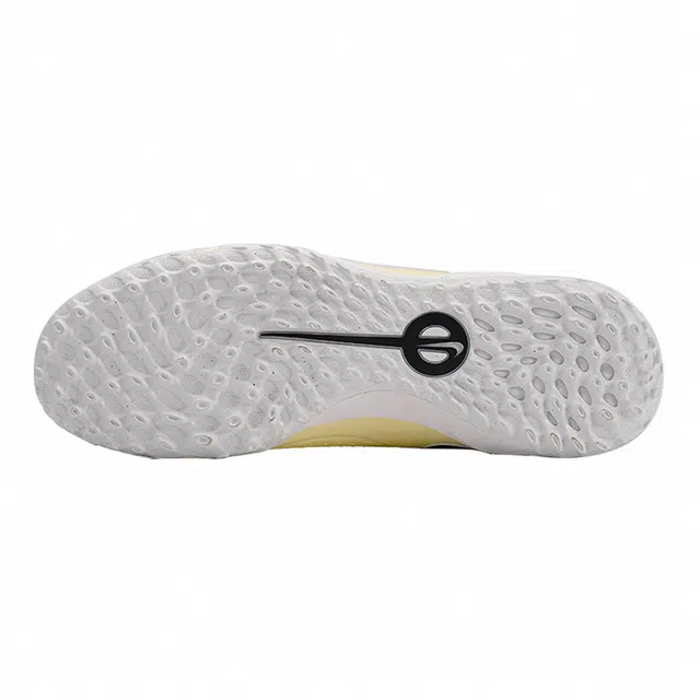 Nike Jr Legend 10