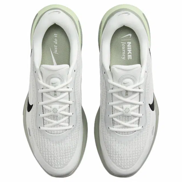 Nike Journey Run