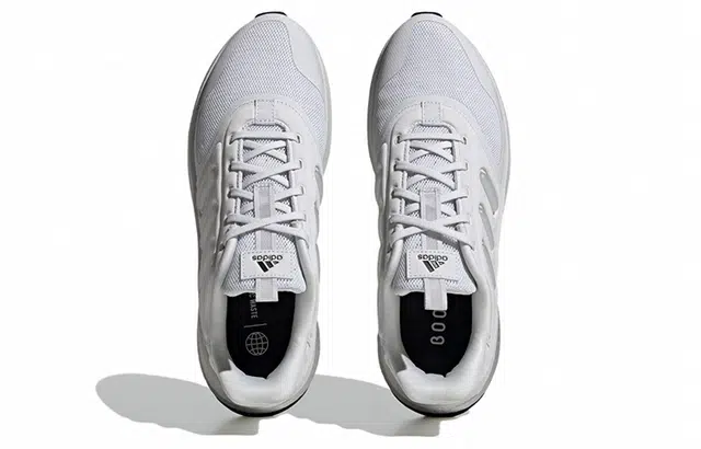 adidas X_Plrphase