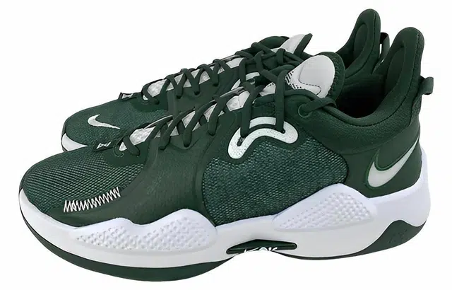 Nike PG 5 TB Promo 5