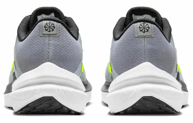 Nike Air Winflo 10