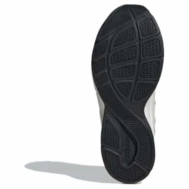 adidas Sportswear